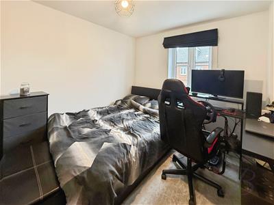 Picture 14